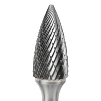 Load image into Gallery viewer, Carbide Burrs
