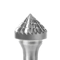 Load image into Gallery viewer, Carbide Burrs
