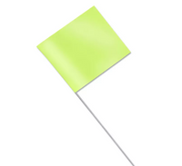 Load image into Gallery viewer, Wire Flags
