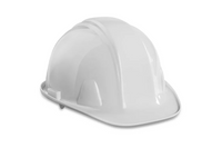 Load image into Gallery viewer, Hard Hats
