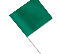 Load image into Gallery viewer, Wire Flags
