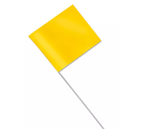 Load image into Gallery viewer, Wire Flags
