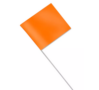 Load image into Gallery viewer, Wire Flags
