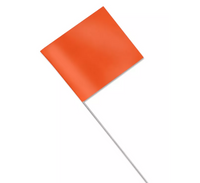 Load image into Gallery viewer, Wire Flags
