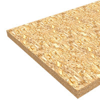 Load image into Gallery viewer, Diablo 4 in. 6 TPI Bi-Metal T-Shank Jig Saw Blades for Fast Wood Cuts
