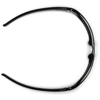 Load image into Gallery viewer, Pyramex Goliath Safety Glasses
