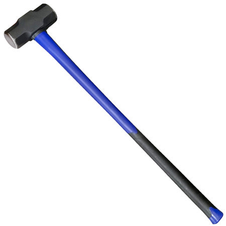 Double-Faced Sledge Hammer