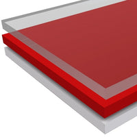 Load image into Gallery viewer, Diablo 5-1/4 in. 5/10 TPI Bi-Metal T-Shank Jig Saw Blades for General Purpose Cuts
