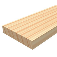 Load image into Gallery viewer, Diablo 4 in. 6 TPI Bi-Metal T-Shank Jig Saw Blades for Fast Cuts in Wood
