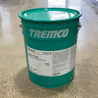 Load image into Gallery viewer, Tremco Vulkem 45SSL Limestone
