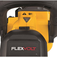 Load image into Gallery viewer, DeWalt (DCS692X2) AND (DCS692B) 60V 9&quot; BRUSHLESS CORDLESS CUT-OFF SAW
