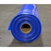 Load image into Gallery viewer, Insulation Solutions Viper II 15 mil Class A Vapor Barrier
