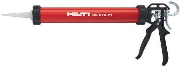 Hilti Foil Pack Dispenser CS 270-P1