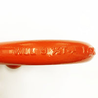 Load image into Gallery viewer, CM Bolt Type Long Reach Shackle
