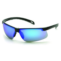 Load image into Gallery viewer, Pyramex Ever-Lite Safety Glasses
