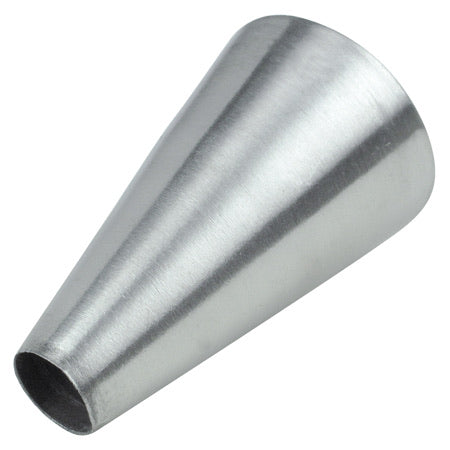 3/8" Replacement Tip for Large Grout Bag