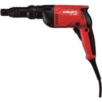 Hilti Metal construction screwdriver ST 1800 #378546