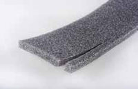 Load image into Gallery viewer, Nomaco Fastflex Foam Expansion Joint (sold per roll)
