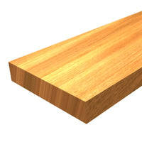 Load image into Gallery viewer, Diablo 4 in. 10 TPI Bi-Metal T-Shank Jig Saw Blades for Fine Finish Cuts in Wood
