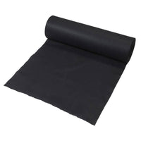 Load image into Gallery viewer, 7oz Non-Woven Geotextile Fabric - 15&#39; x 300&#39; Roll

