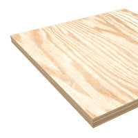 Load image into Gallery viewer, Diablo 4 in. 6 TPI Bi-Metal T-Shank Jig Saw Blades for Fast Wood Cuts
