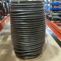 Load image into Gallery viewer, Nomaco SOF® ROD Bi-Cellular Polyethylene Backer Rod
