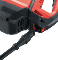 Load image into Gallery viewer, HILTI TE 500-AVR SDS MAX DEMOLITION HAMMER
