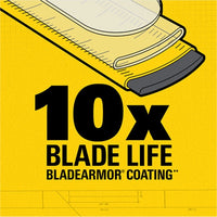 Load image into Gallery viewer, Stanley FatMax 25 ft. L X 1.25 in. W Tape Measure
