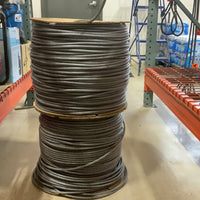 Load image into Gallery viewer, Nomaco SOF® ROD Bi-Cellular Polyethylene Backer Rod
