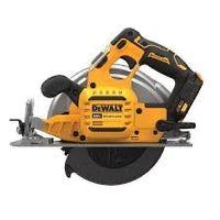 Load image into Gallery viewer, Dewalt DCS573B 20V MAX 7-1/4&quot; Brushless Circular Saw with FLEXVOLT Advantage
