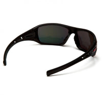 Load image into Gallery viewer, Pyramex Velar Safety Glasses
