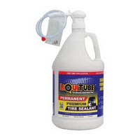 Load image into Gallery viewer, Liquitube Permanent Premium Tire Sealant
