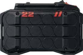 Hilti Battery pack B 22-255 Li-ion box Nuron #2345534