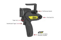 Load image into Gallery viewer, Albion Engineering E12Q B-Line Cordless Quart Cartridge Caulking Gun

