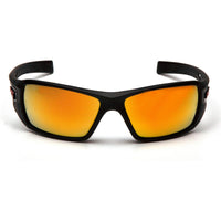 Load image into Gallery viewer, Pyramex Velar Safety Glasses
