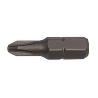Diablo 1-1/2" Hole Saw Bit – Perfect For Clean Cuts In Metal & Wood