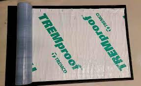 TREMproof® 500 Series (560)