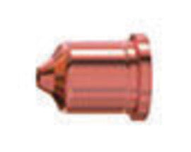 Hypertherm® Model 220816 85 Amp Air/Nitrogen Nozzle For Powermax45/85/105 Plasma Torch