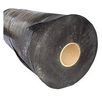 Load image into Gallery viewer, 7oz Non-Woven Geotextile Fabric - 15&#39; x 300&#39; Roll
