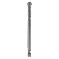 Load image into Gallery viewer, Diablo 4 in. Carbide Tipped Pilot Drill Bit
