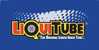 Load image into Gallery viewer, Liquitube Permanent Premium Tire Sealant
