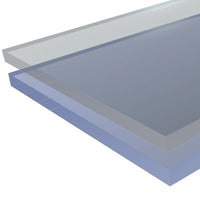 Load image into Gallery viewer, Diablo 3-5/8 in. 13 TPI Bi-Metal T-Shank Jig Saw Blades for Plexiglass (5PK)
