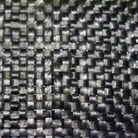Load image into Gallery viewer, 4oz Woven Filter Fabric
