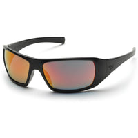 Load image into Gallery viewer, Pyramex Goliath Safety Glasses
