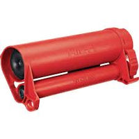 Load image into Gallery viewer, Hilti Cartridge for HDM 500
