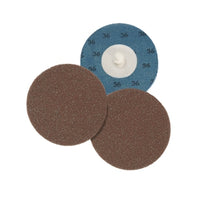 Load image into Gallery viewer, Quick Roll Connect Disc
