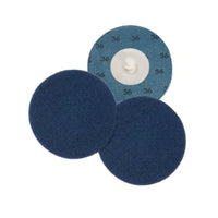 Load image into Gallery viewer, Quick Roll Connect Disc
